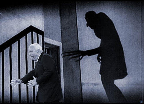 mccain-horror-movie.jpg