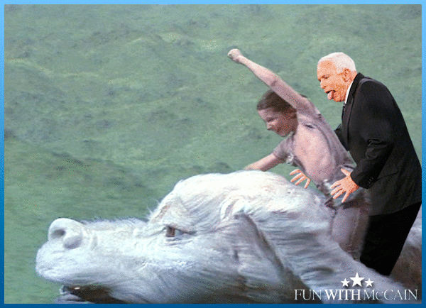 funwithmccain15.gif