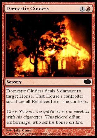 Domestic_Cinders.jpg
