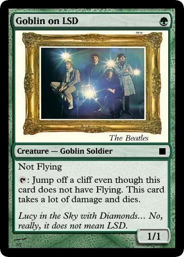 Goblin_on_LSD.jpg