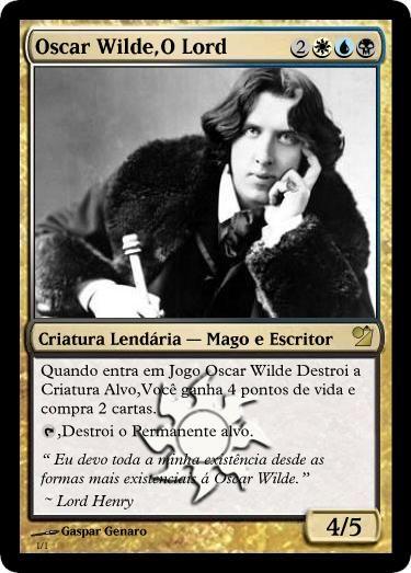 Oscar_Wilde_2CO_Lord.jpg