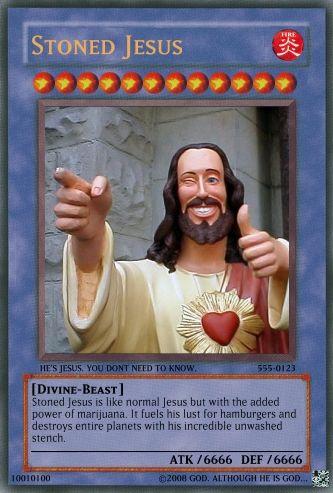 jesuscardba0.jpg