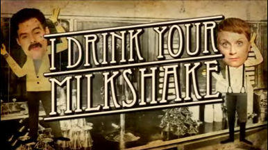 milkshakesnl.jpg