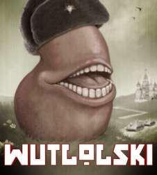 LOLWUT