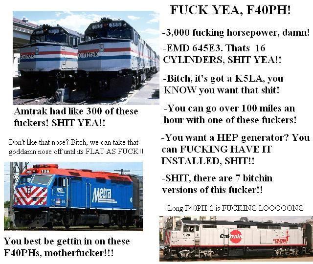 Extreme Advertising