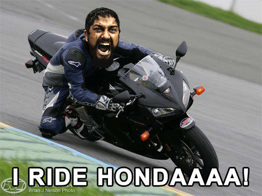 Honda_300.jpg