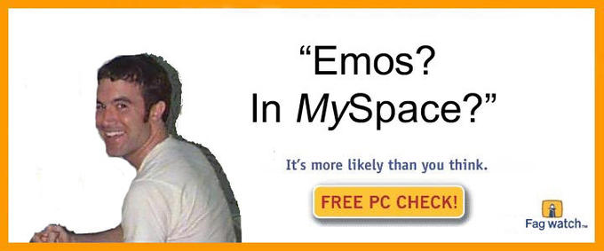 TOM_EMO.jpg