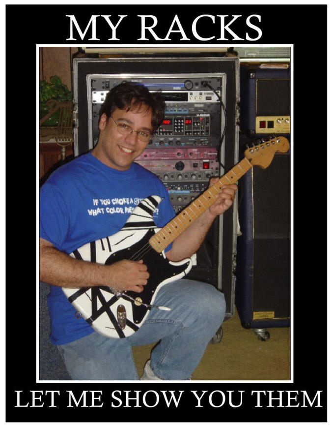 zackrack2009.jpg