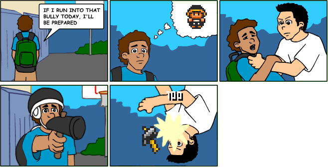 Hammer.png