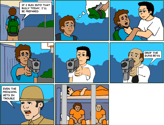 comic6ov5.gif