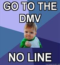 200x218_Success-Kid-Go-to-the-DMV-No-line20110724-22047-1yam43q.jpg