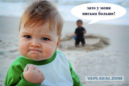 post-3-12125928426259.jpg