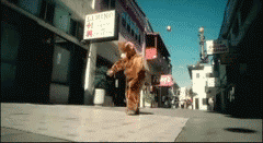 breakdance.gif