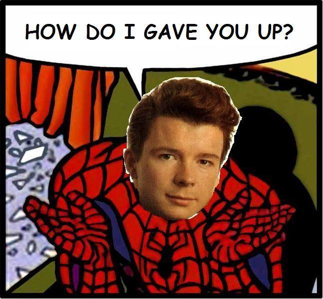 Howdoigaveyouup2.jpg
