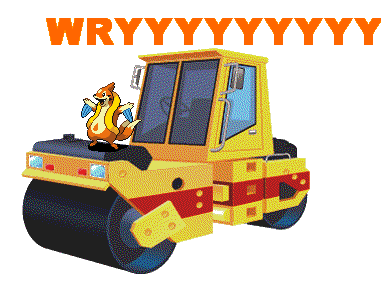 Za Warudo/WRYYYYY