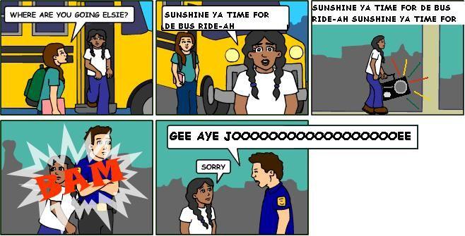 Sunshine4kids.jpg