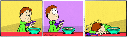 garfieldminusgarfield2.png