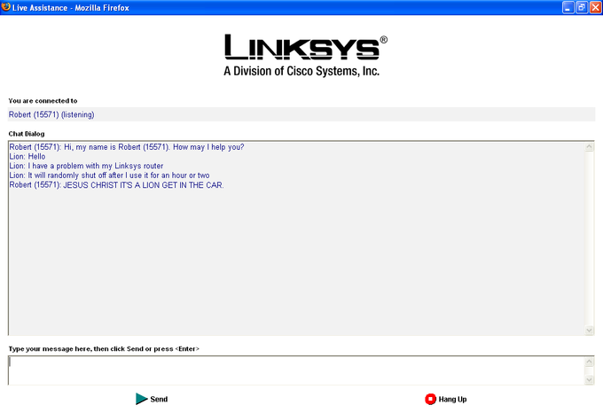 router.png