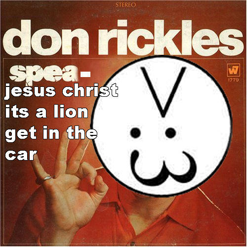 don_ricklion.jpg