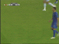 ak-47.gif