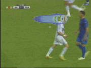 zidane_19.gif