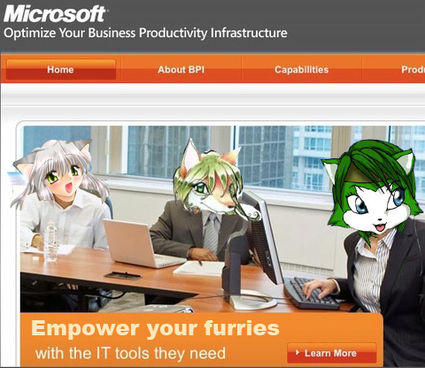 help-microsoft-with-your-photoshop-skillz-3962-1251309568-6.jpg
