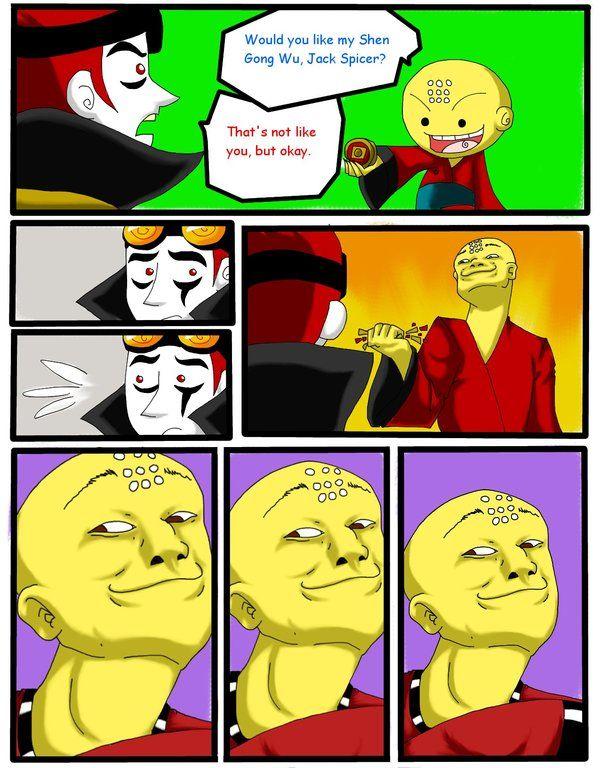 Wu_Crusher_by_Dreamer566666.jpg