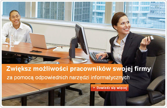 microsoftexploit2.jpg