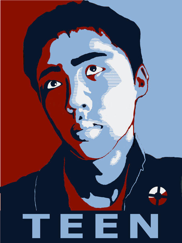 Teen_Hope_by_XelasNeop.jpg