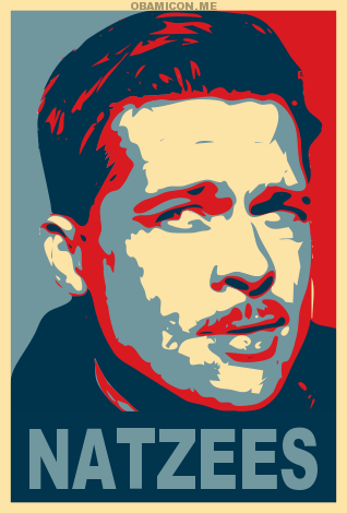 Natzees.png