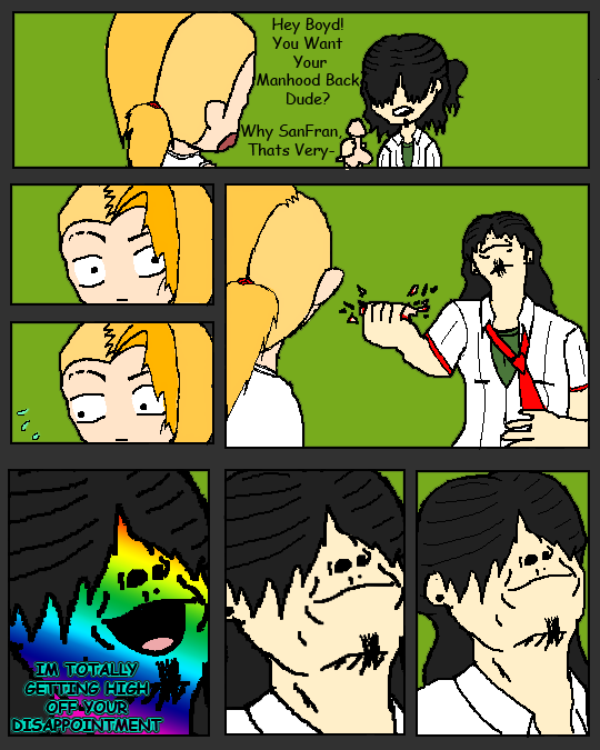 Card Crusher