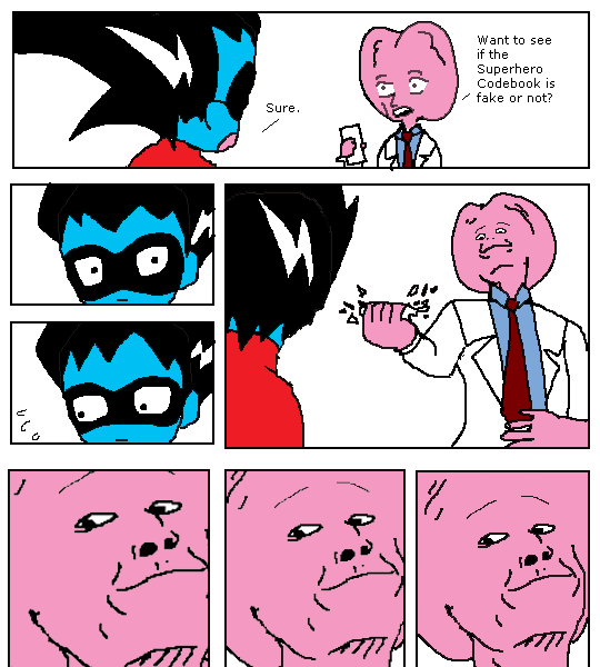 THAT_WAS_QUITE_A_JOKE_FREAK_by_MetaKnightmareGirl.png