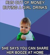 200x218_Success-Kid-Run-out-of-money-buying-a-girl-drinks-She-says-you-can-share-her-booze-at-home.jpg