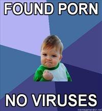 200x218_Success-Kid-Found-Porn-NO-viruses20110724-22047-1i7k9jr.jpg