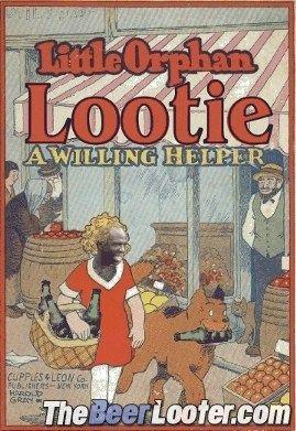 Lootie