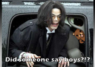 boys2.jpg