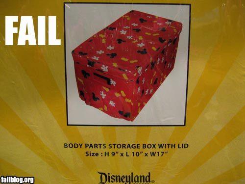 fail-owned-storage-box-fail.jpg