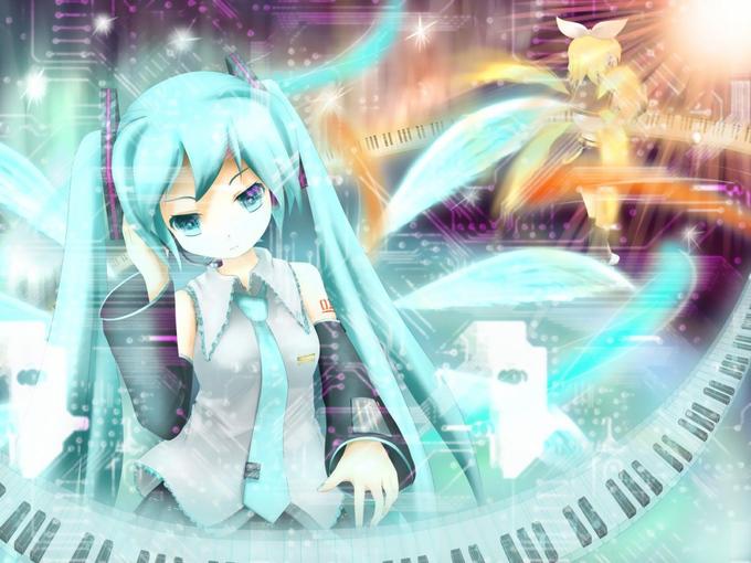 moe_13308_sample.jpg