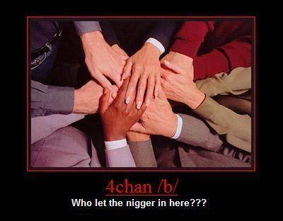 4chan.jpg