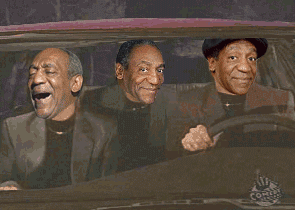 thepuddinpop.gif