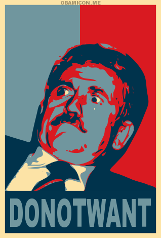 1251514320682.png