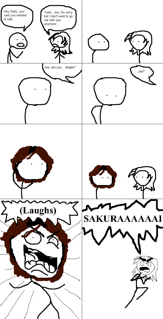 1217670365000.png