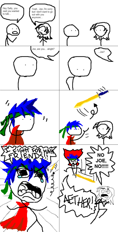1225073591809.png