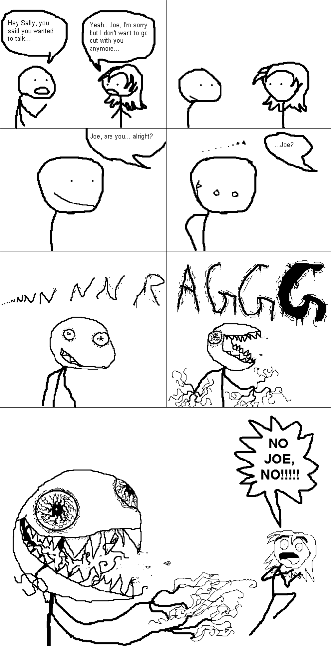 damnjoe.png