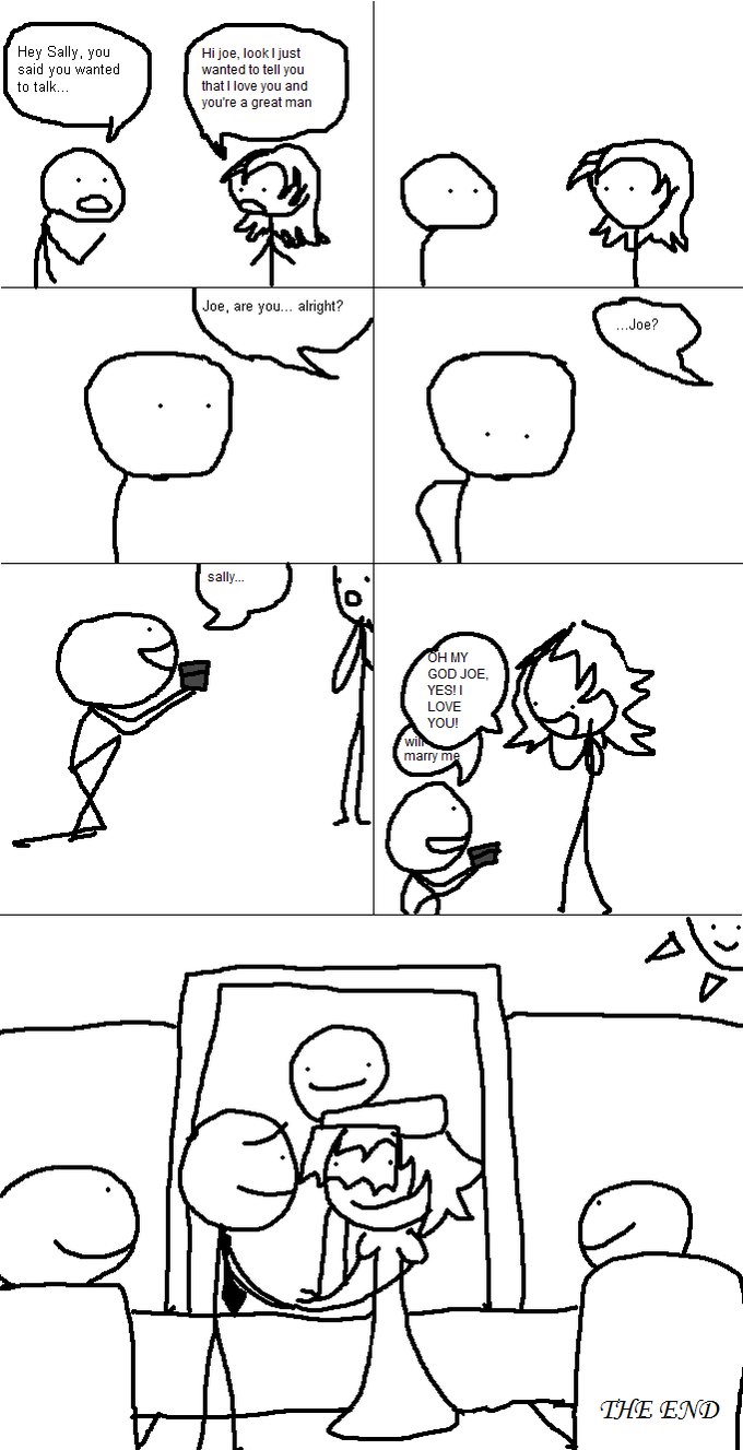 iwlxk1.png