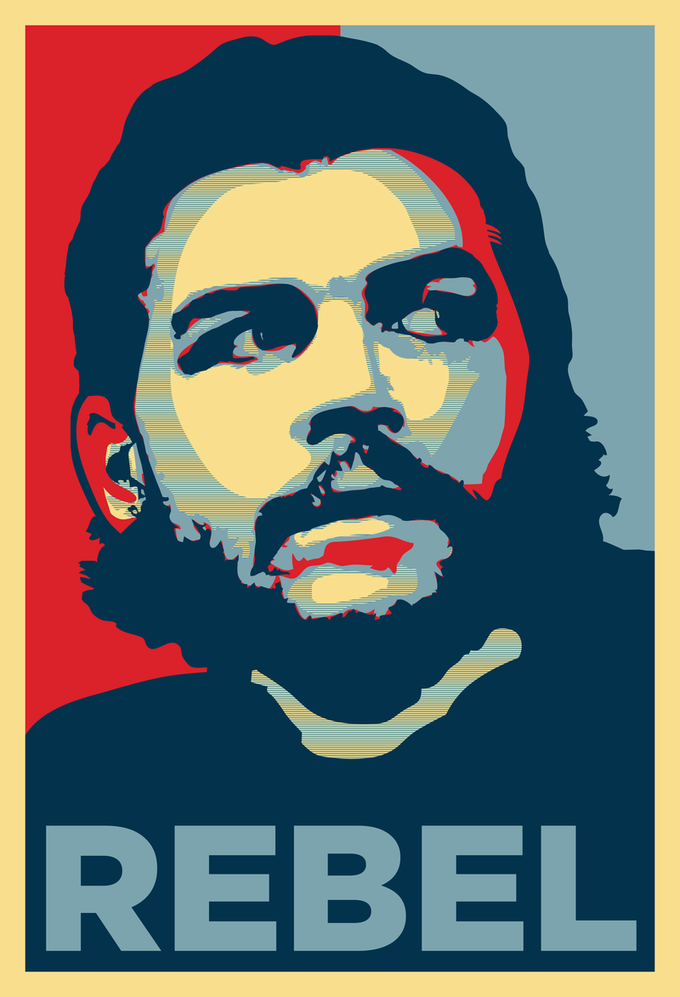The_Rebel__Che_by_TheIronLion.png