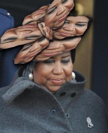 aretha-hat-made-from-aretha-fat-20345-1232649950-0.jpg