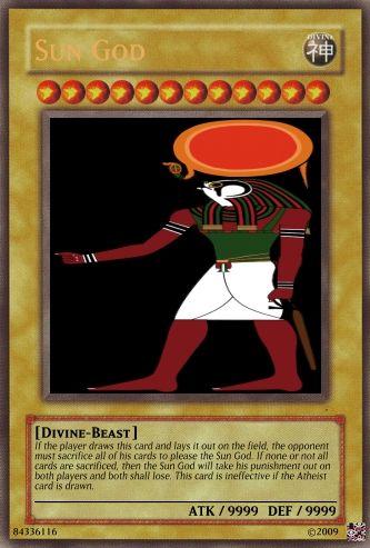 Sun_God_card.jpg
