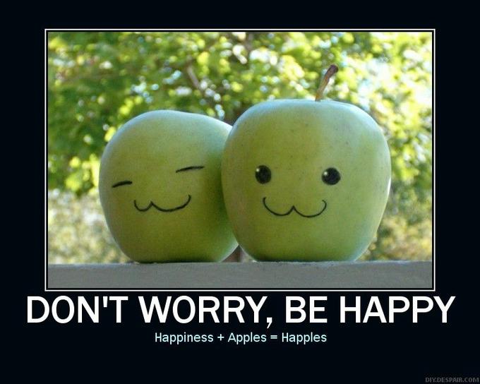 dont_worry_be_happy.jpeg