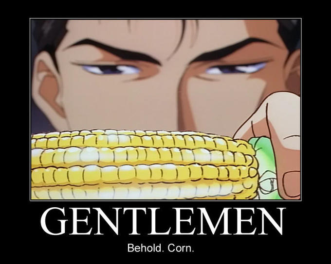 gentlemen.jpg